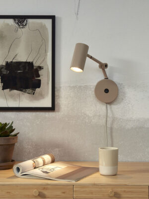 it'saboutromi-apliquedepared-montreux-gris-metal-ø6cm-gu10-montreux/w/s-02