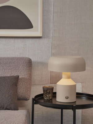 it'saboutromi-lámparademesa-porto-gris-metal-ø25cm-e27-porto/t/s-02