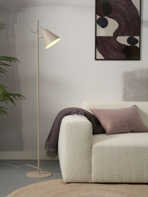 it'saboutromi-lámparadepie-lisbon-gris-metal-ø18cm-e14-lisbon/f/s-02