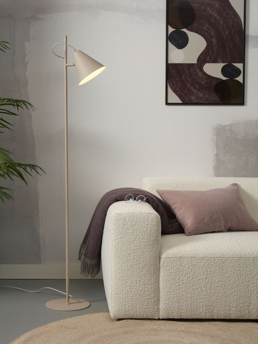 it'saboutromi-lámparadepie-lisbon-gris-metal-ø18cm-e14-lisbon/f/s-02