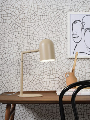 it'saboutromi-lámparademesa-marseille-gris-metal-ø12cm-e27-marseille/t/s-02