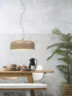 it'saboutromi-lámparacolgante-marseille-gris-metal-ø49cm-e27-marseille/h/s-02