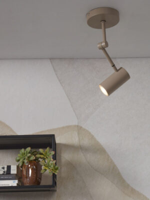 it'saboutromi-foco-montreux-gris-metal-ø6cm-gu10-montreux/c1/s-02