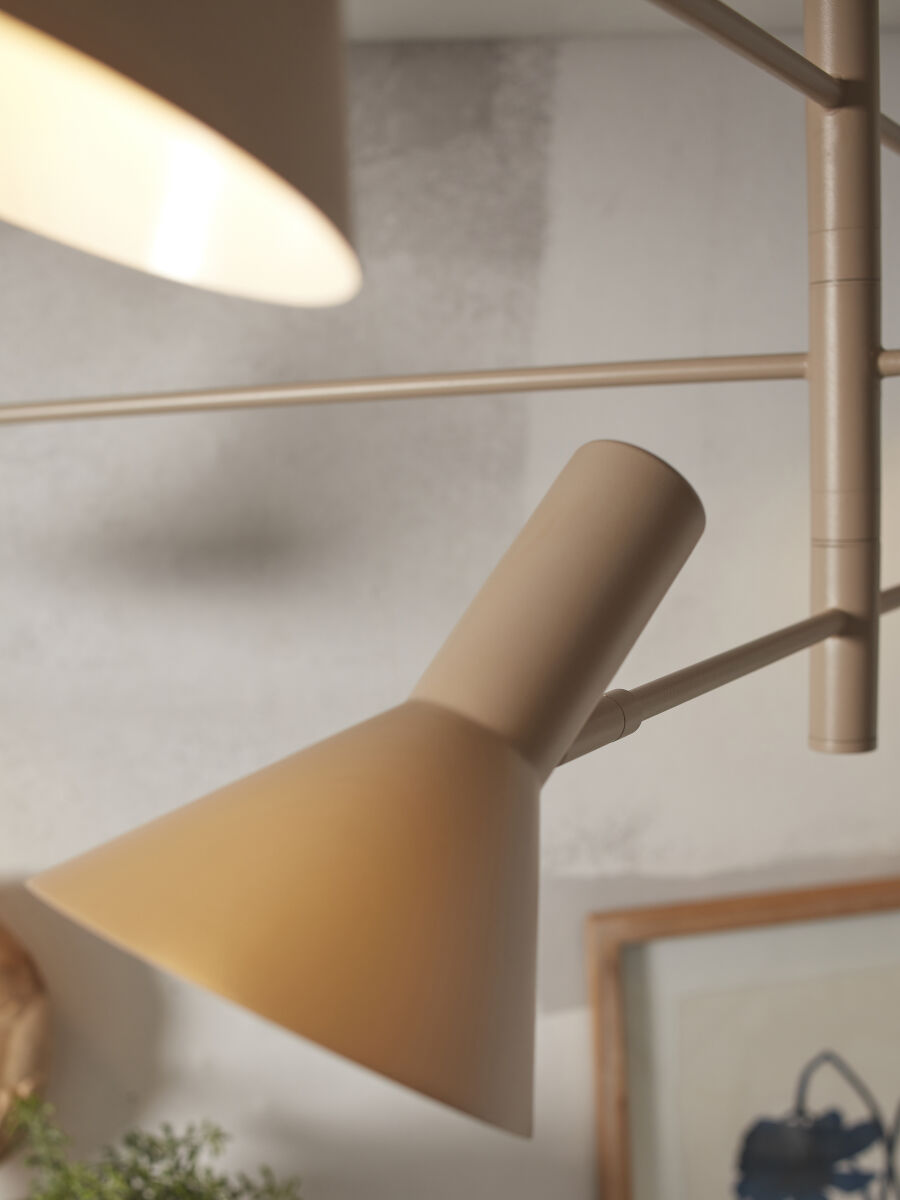 it'saboutromi-plafón-izmir-gris-metal-granlámparadecomedor-e14-izmir/h6/s-03