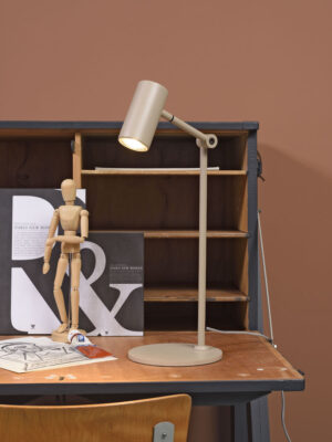 it'saboutromi-lámparademesa-montreux-gris-metal-lámparadeescritorio-gu10-montreux/t/s-03