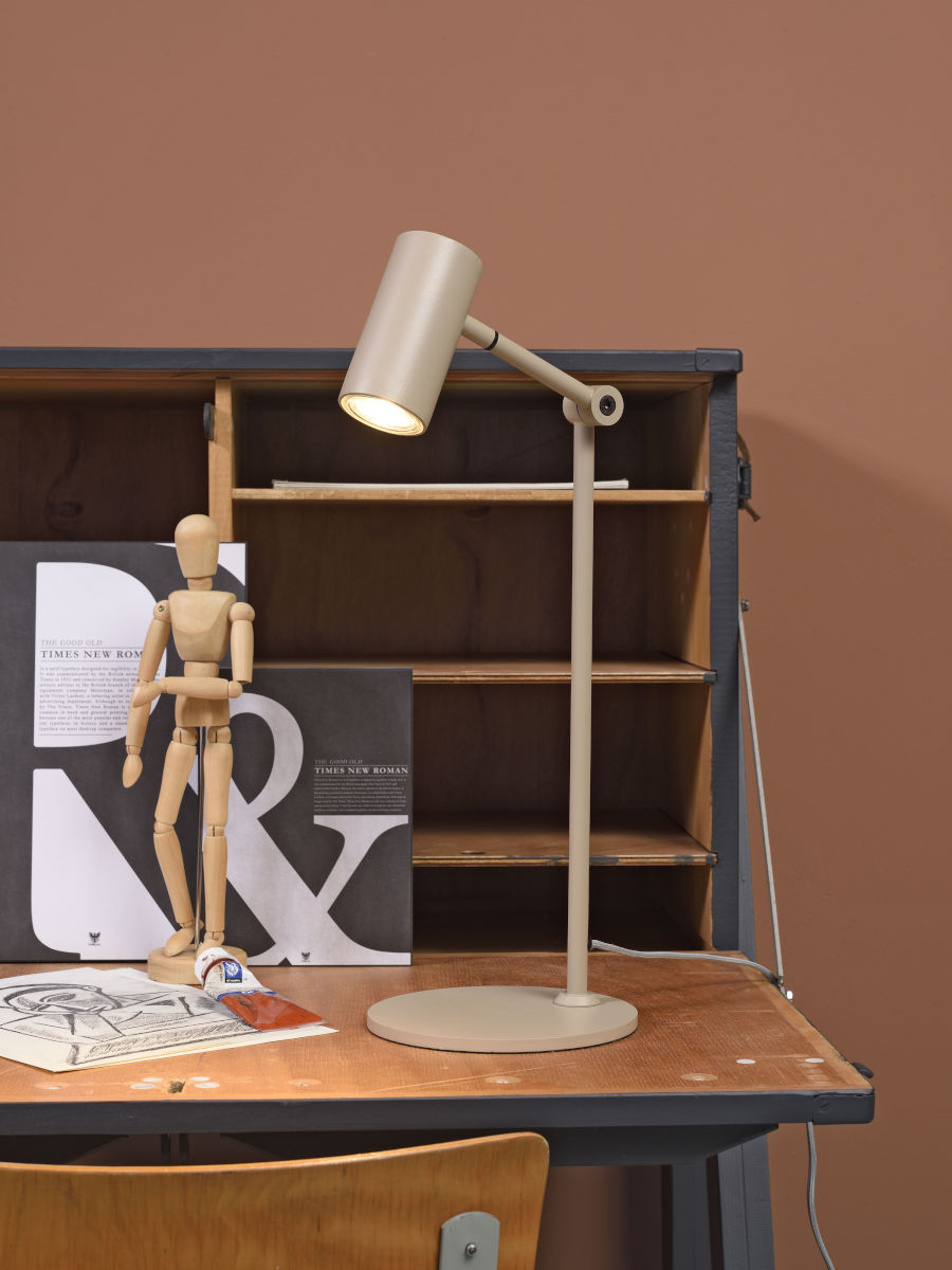 it'saboutromi-lámparademesa-montreux-gris-metal-lámparadeescritorio-gu10-montreux/t/s-03