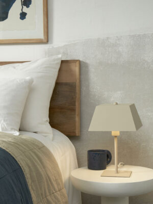 it'saboutromi-lámparademesa-perth-gris-metal-lámparadeescritorio-e14-perth/t/s-03