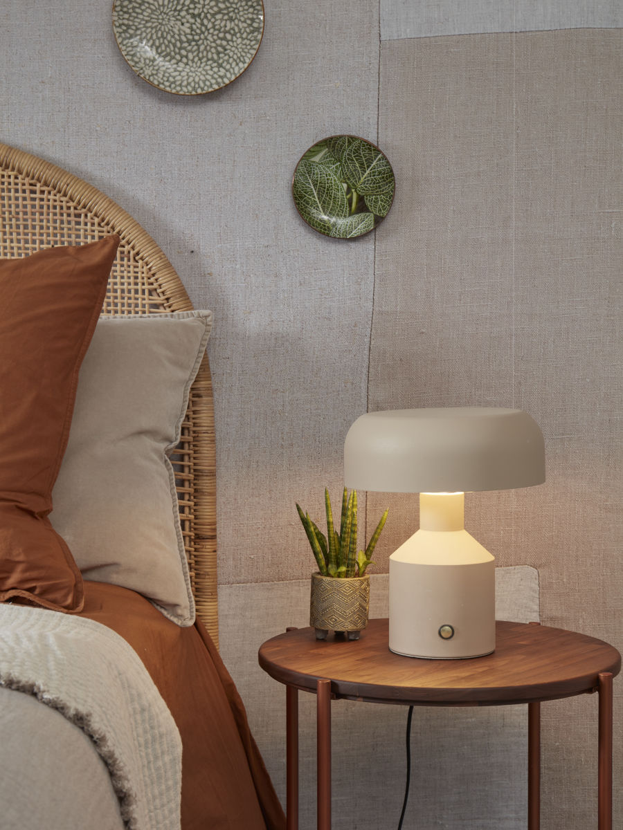 it'saboutromi-lámparademesa-porto-gris-metal-ø25cm-e27-porto/t/s-03