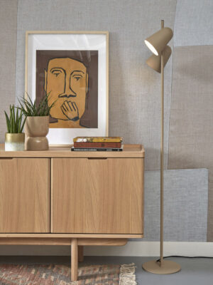 it'saboutromi-lámparadepie-salamanca-gris-metal-lámparadelectura-e14-salamanca/f/s-03