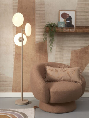 it'saboutromi-lámparadepie-sapporo-gris-vidriometal-e14-sapporo/f3/s-03