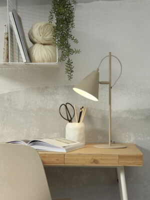 it'saboutromi-lámparademesa-lisbon-gris-metal-ø15cm-e14-lisbon/t/s-03