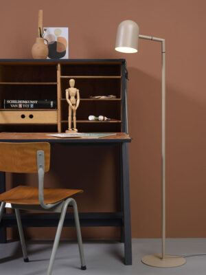 it'saboutromi-lámparadepie-marseille-gris-metal-lámparadelectura-e27-marseille/f/s-03