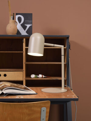 it'saboutromi-lámparademesa-marseille-gris-metal-ø12cm-e27-marseille/t/s-03