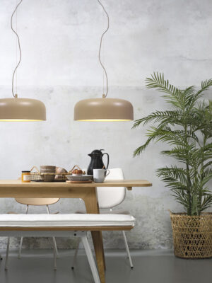 it'saboutromi-lámparacolgante-marseille-gris-metal-ø49cm-e27-marseille/h/s-03