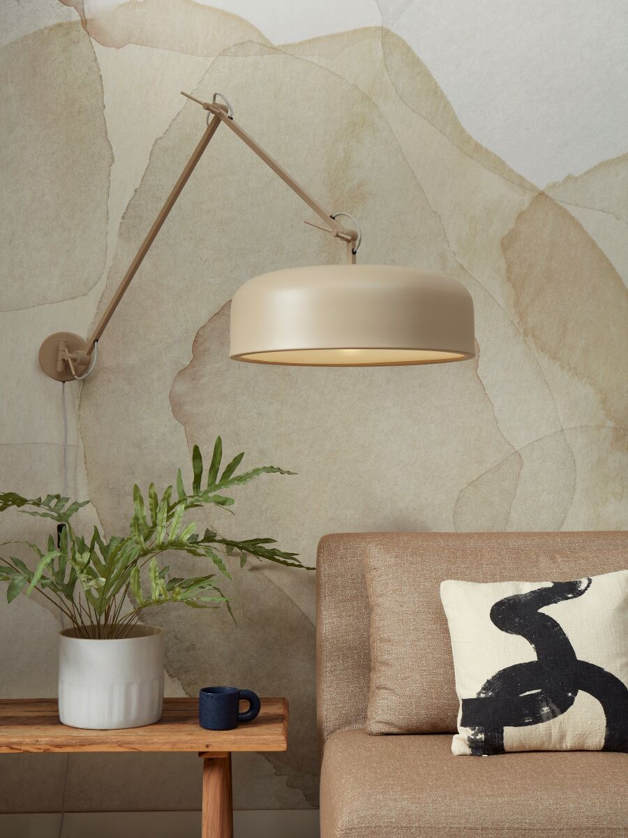 it'saboutromi-apliquedepared-marseille-gris-metal-ø48cm-e27-marseille/wa/s-03