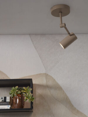 it'saboutromi-foco-montreux-gris-metal-ø6cm-gu10-montreux/c1/s-03