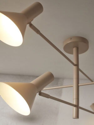 it'saboutromi-plafón-izmir-gris-metal-granlámparadecomedor-e14-izmir/h6/s-04