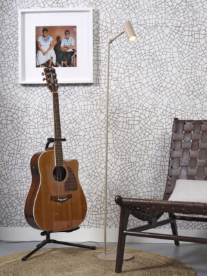 it'saboutromi-lámparadepie-montreux-gris-metal-lámparadelectura-gu10-montreux/f/s-04