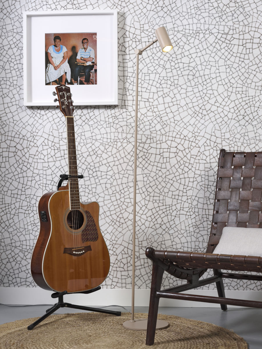 it'saboutromi-lámparadepie-montreux-gris-metal-lámparadelectura-gu10-montreux/f/s-04