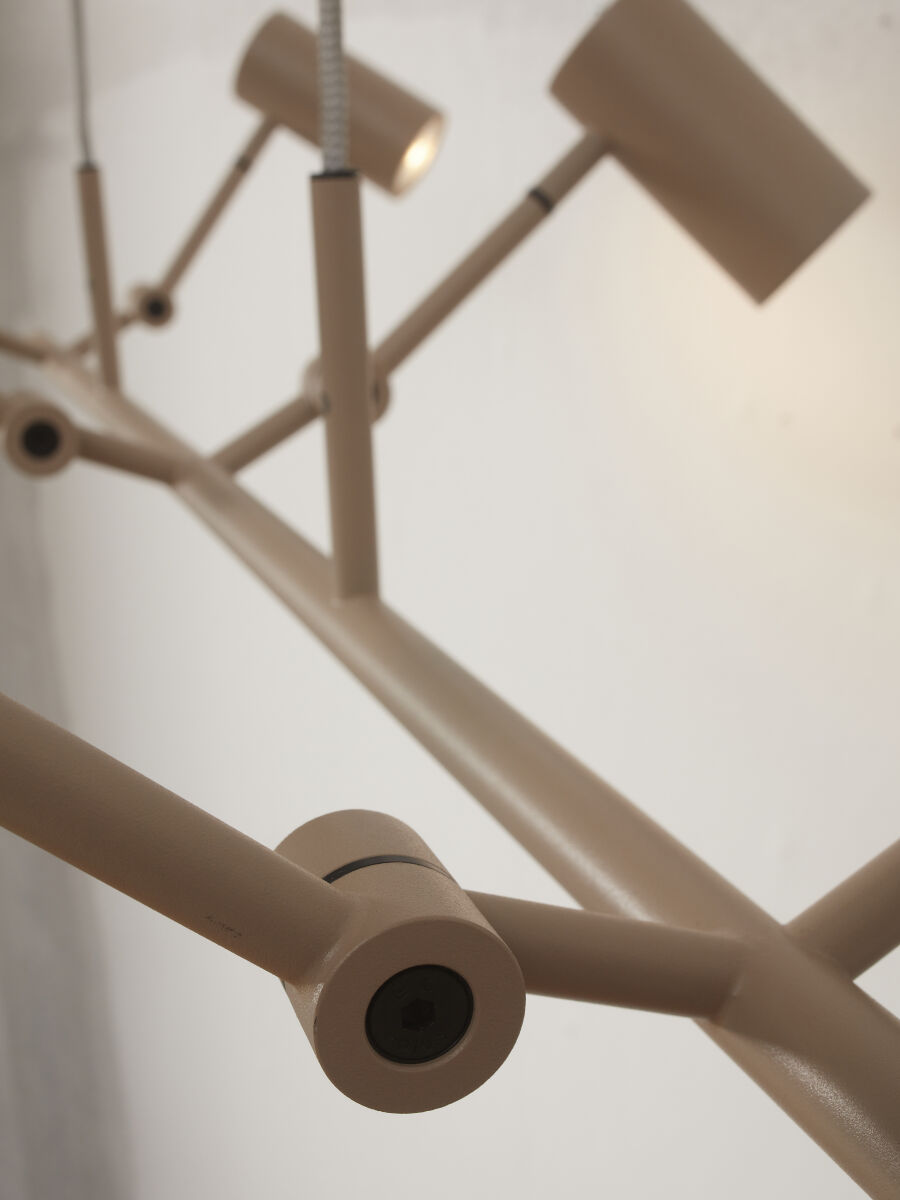 it'saboutromi-lámparacolgante-montreux-beige-metal-granlámparadecomedor-gu10-montreux/h6/s-04