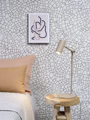 it'saboutromi-lámparademesa-montreux-gris-metal-lámparadeescritorio-gu10-montreux/t/s-04