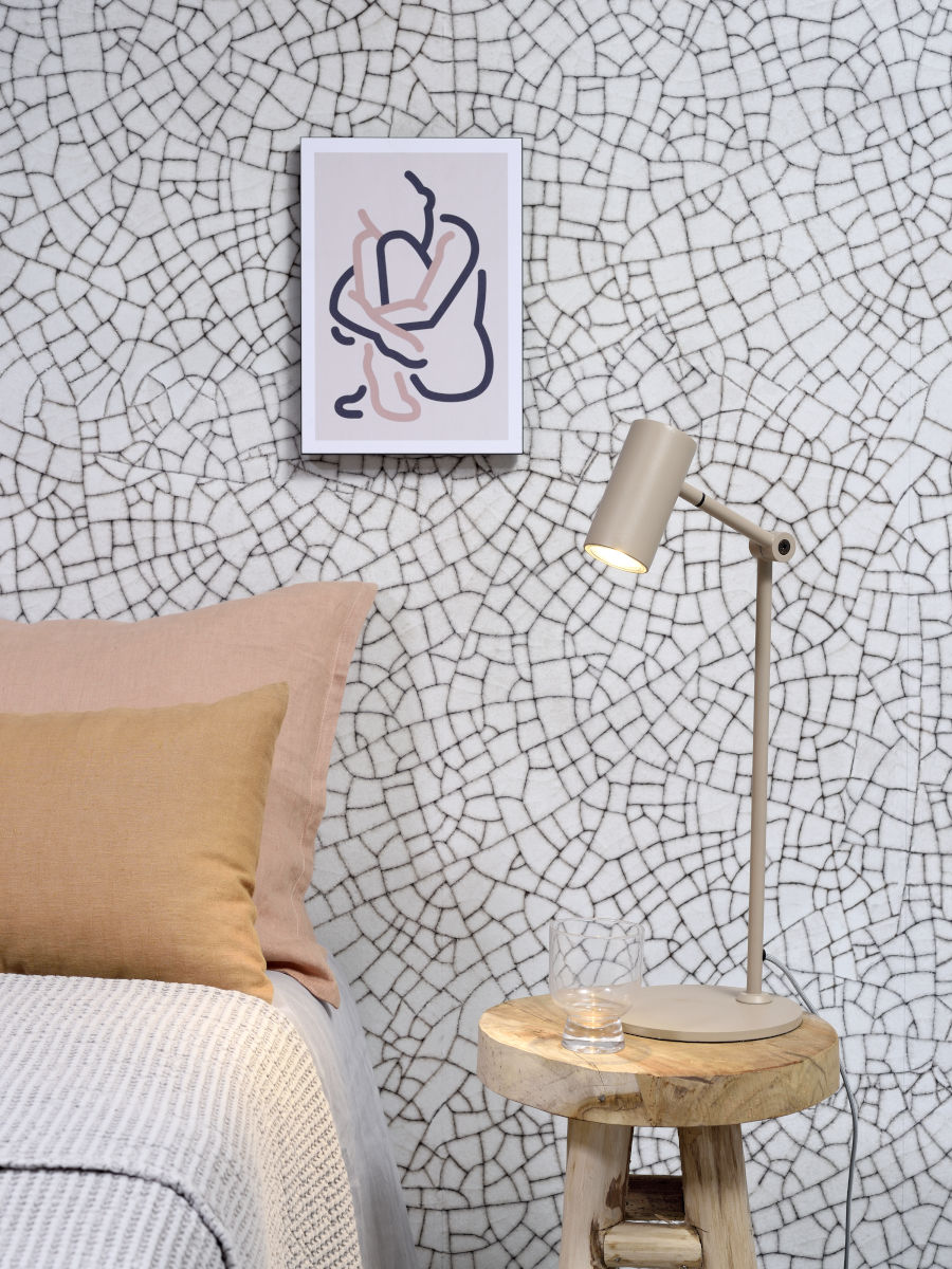 it'saboutromi-lámparademesa-montreux-gris-metal-lámparadeescritorio-gu10-montreux/t/s-04