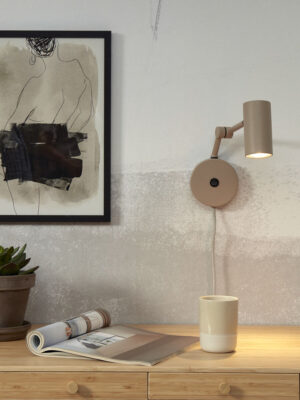 it'saboutromi-apliquedepared-montreux-gris-metal-ø6cm-gu10-montreux/w/s-04