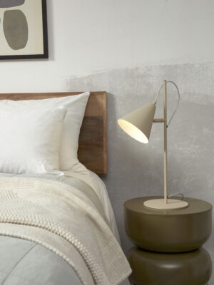 it'saboutromi-lámparademesa-lisbon-gris-metal-ø15cm-e14-lisbon/t/s-04