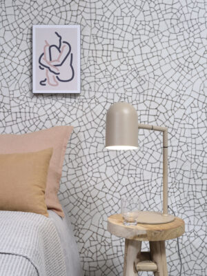 it'saboutromi-lámparademesa-marseille-gris-metal-ø12cm-e27-marseille/t/s-04