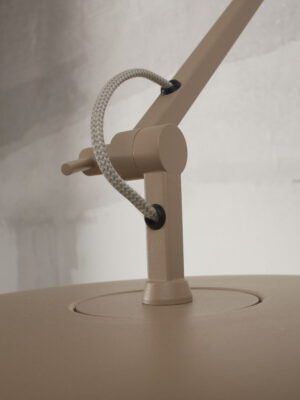 it'saboutromi-apliquedepared-marseille-gris-metal-ø48cm-e27-marseille/wa/s-04