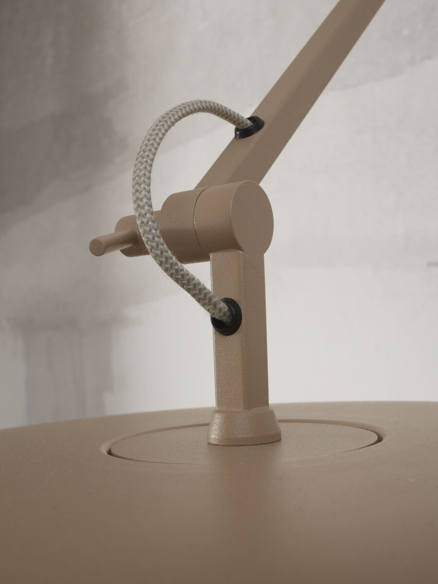 it'saboutromi-apliquedepared-marseille-gris-metal-ø48cm-e27-marseille/wa/s-04