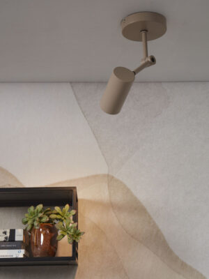 it'saboutromi-foco-montreux-gris-metal-ø6cm-gu10-montreux/c1/s-04