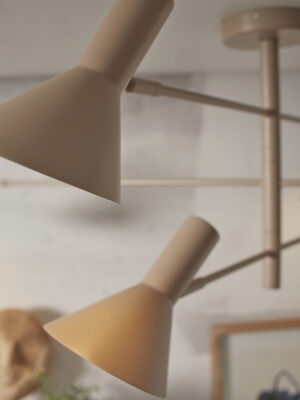 it'saboutromi-plafón-izmir-gris-metal-granlámparadecomedor-e14-izmir/h6/s-05