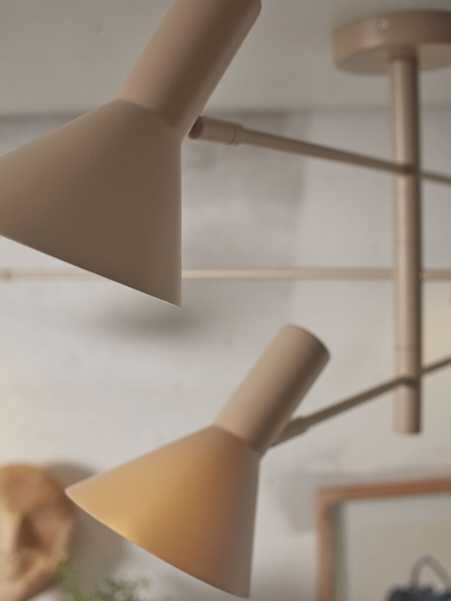 it'saboutromi-plafón-izmir-gris-metal-granlámparadecomedor-e14-izmir/h6/s-05