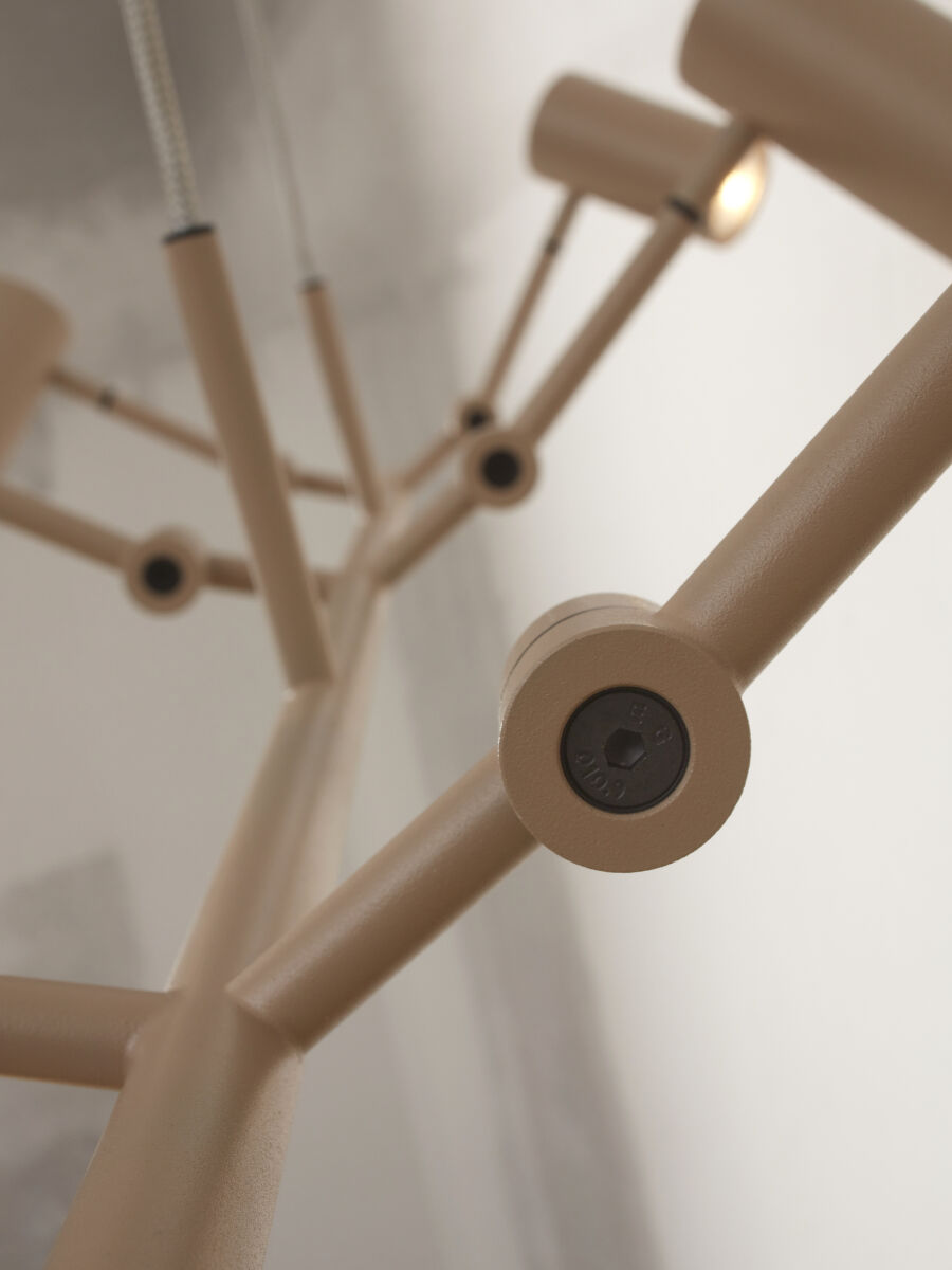 it'saboutromi-lámparacolgante-montreux-beige-metal-granlámparadecomedor-gu10-montreux/h6/s-05