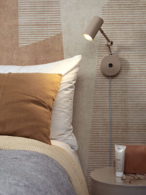 it'saboutromi-apliquedepared-montreux-gris-metal-ø6cm-gu10-montreux/w/s-05