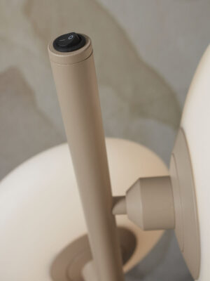 it'saboutromi-lámparadepie-sapporo-gris-vidriometal-e14-sapporo/f3/s-05