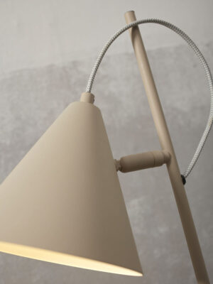 it'saboutromi-lámparademesa-lisbon-gris-metal-ø15cm-e14-lisbon/t/s-05