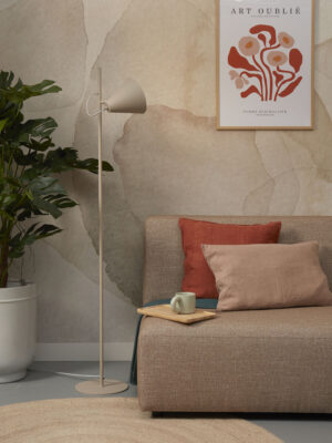 it'saboutromi-lámparadepie-lisbon-gris-metal-ø18cm-e14-lisbon/f/s-05