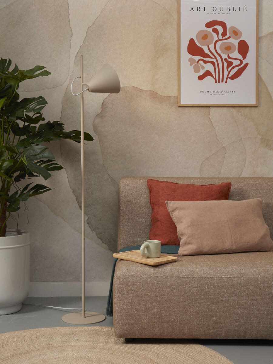 it'saboutromi-lámparadepie-lisbon-gris-metal-ø18cm-e14-lisbon/f/s-05