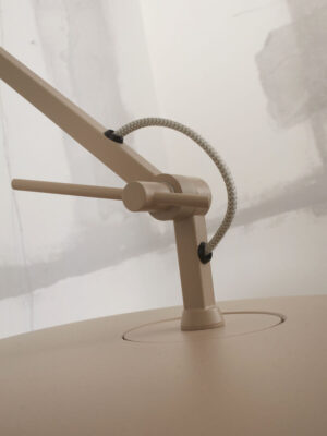 it'saboutromi-apliquedepared-marseille-gris-metal-ø48cm-e27-marseille/wa/s-05