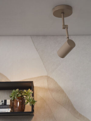 it'saboutromi-foco-montreux-gris-metal-ø6cm-gu10-montreux/c1/s-05