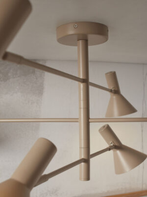 it'saboutromi-plafón-izmir-gris-metal-granlámparadecomedor-e14-izmir/h6/s-06