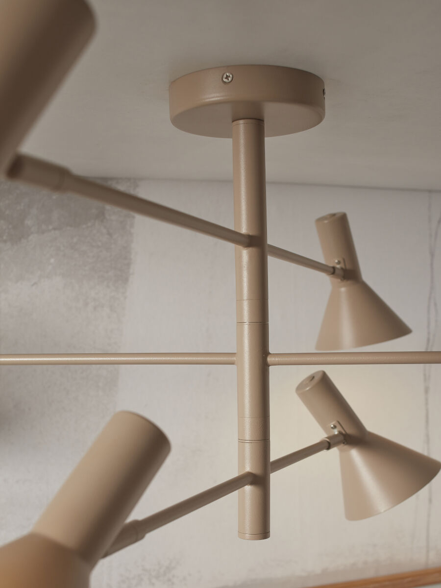 it'saboutromi-plafón-izmir-gris-metal-granlámparadecomedor-e14-izmir/h6/s-06