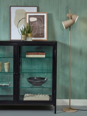 it'saboutromi-lámparadepie-salamanca-gris-metal-lámparadelectura-e14-salamanca/f/s-06