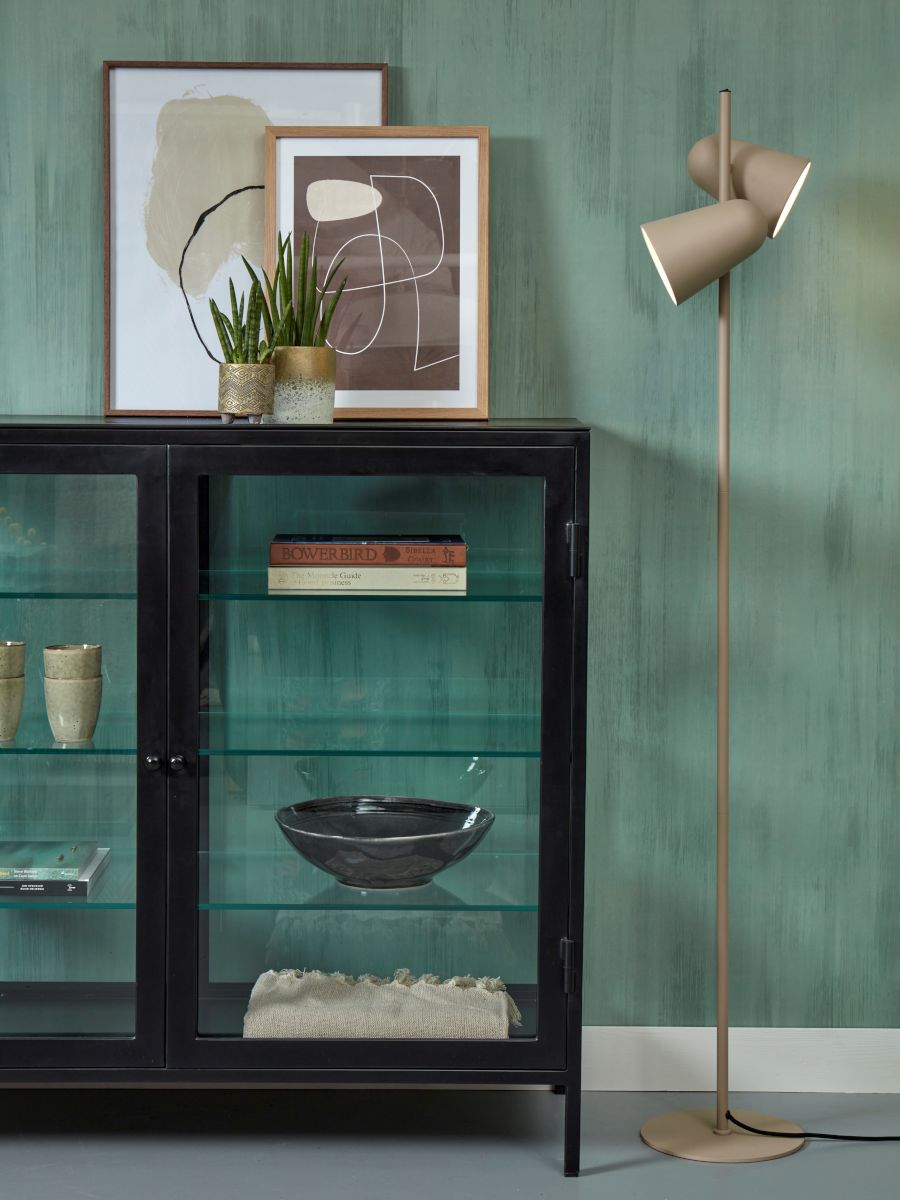 it'saboutromi-lámparadepie-salamanca-gris-metal-lámparadelectura-e14-salamanca/f/s-06