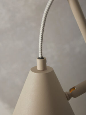 it'saboutromi-lámparademesa-lisbon-gris-metal-ø15cm-e14-lisbon/t/s-06