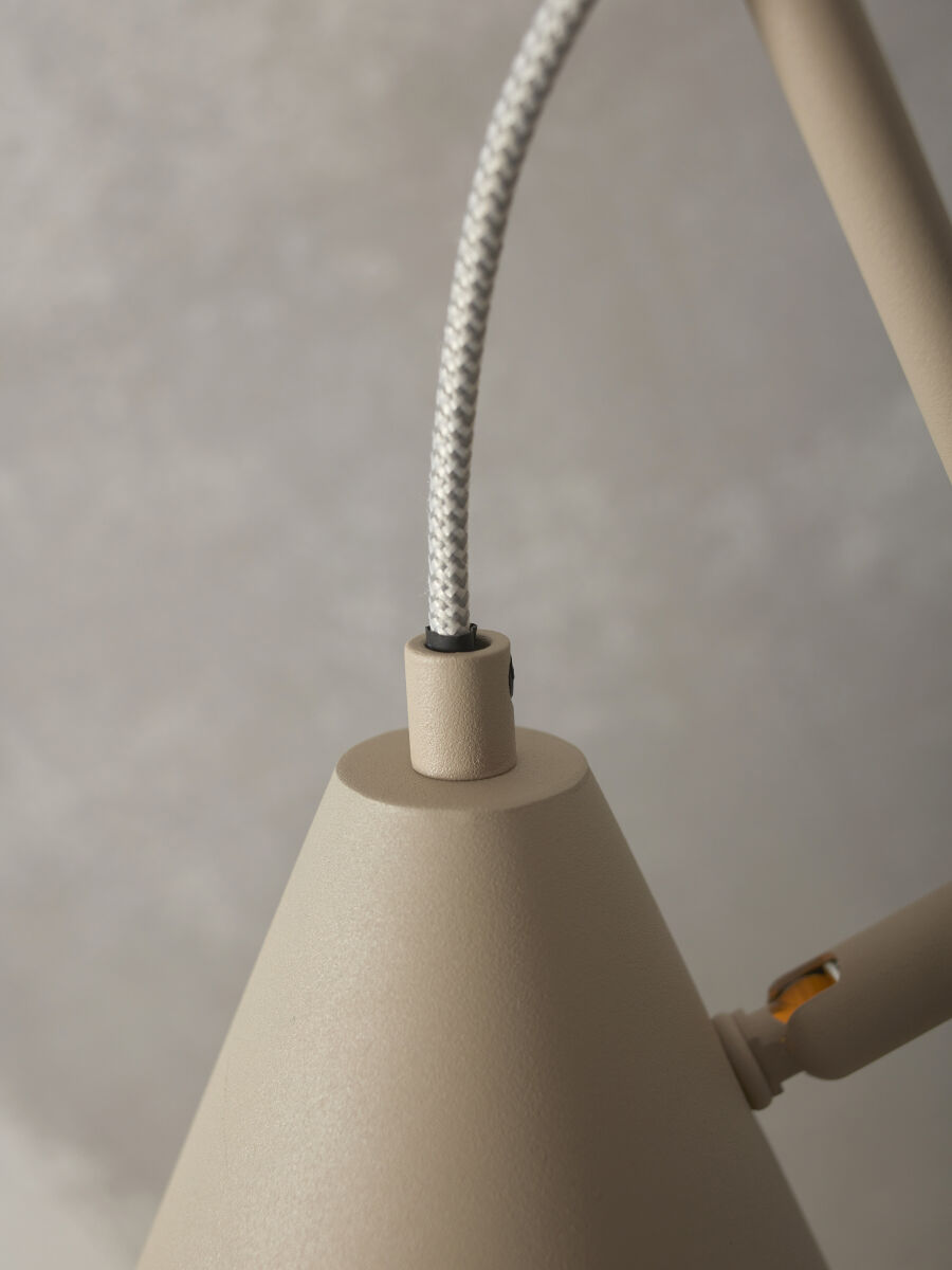 it'saboutromi-lámparademesa-lisbon-gris-metal-ø15cm-e14-lisbon/t/s-06