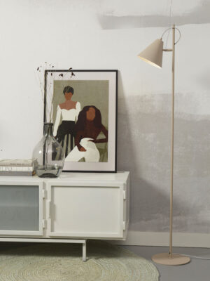 it'saboutromi-lámparadepie-lisbon-gris-metal-ø18cm-e14-lisbon/f/s-06