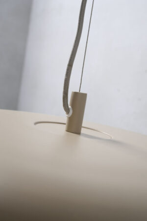 it'saboutromi-lámparacolgante-marseille-gris-metal-ø49cm-e27-marseille/h/s-06